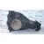 Diferencial Trasero para Mercedes-Benz Clase C (W202) Berlina