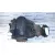 Diferencial Trasero para Mercedes-Benz Clase C (W202) Berlina