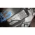 Diferencial Trasero para Mercedes-Benz Clase C (W202) Berlina