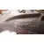 Diferencial Trasero para Mercedes-Benz Clase C (W202) Berlina