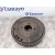 Polea Ciguenal para Chrysler Voyager (Rg)