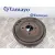Polea Ciguenal para Chrysler Voyager (Rg)