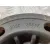 Polea Ciguenal para Chrysler Voyager (Rg)