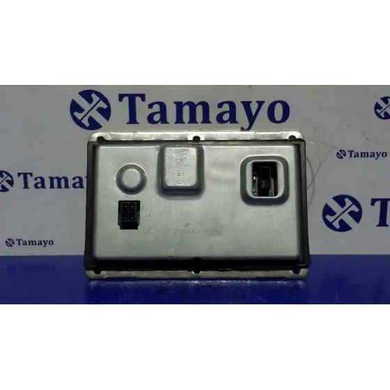 Centralita Faros Xenon para Renault Laguna Ii Grandtour (Kg0)