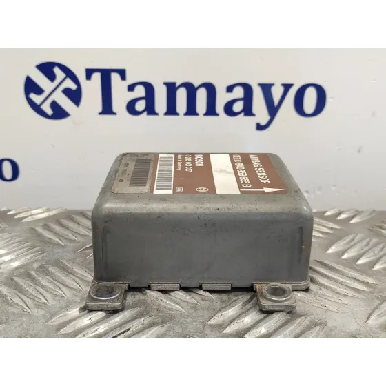 Centralita Airbag para Audi A4 Avant (B5)