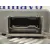 Centralita Airbag para Audi A4 Avant (B5)