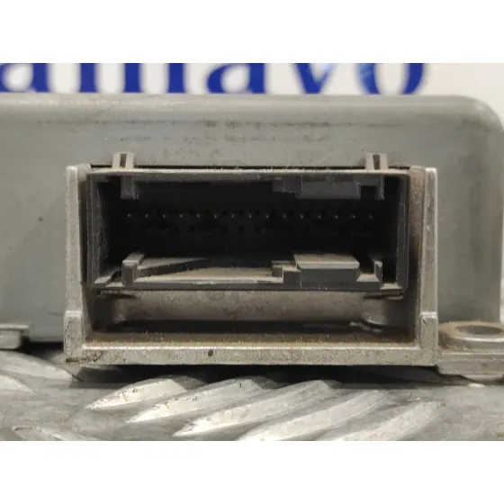 Centralita Airbag para Audi A4 Avant (B5)