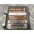 Centralita Airbag para Audi A4 Avant (B5)