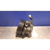 Bomba Servodireccion para Ford Transit New Line (Tt9) 82006 =>)