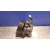 Bomba Servodireccion para Ford Transit New Line (Tt9) 82006 =>)