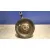 Bomba Servodireccion para Ford Transit New Line (Tt9) 82006 =>)