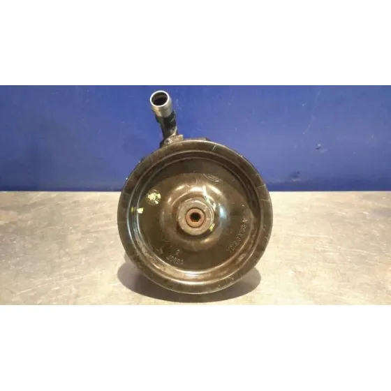 Bomba Servodireccion para Ford Transit New Line (Tt9) 82006 =>)