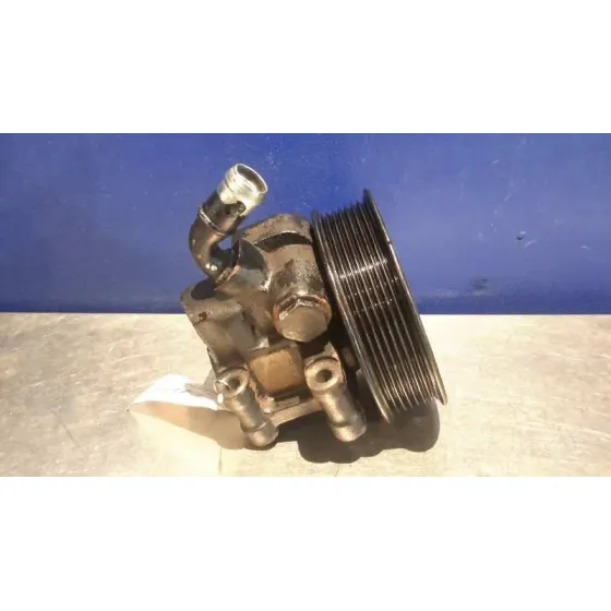 Bomba Servodireccion para Ford Transit New Line (Tt9) 82006 =>)