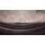 Bomba Servodireccion para Ford Transit New Line (Tt9) 82006 =>)