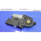 Motor Elevalunas Delantero Derecho para Volkswagen Passat Berlina (3B2)