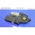 Motor Elevalunas Delantero Derecho para Volkswagen Passat Berlina (3B2)