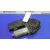 Motor Elevalunas Delantero Derecho para Volkswagen Passat Berlina (3B2)