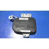 Airbag Lateral Delantero Izquierdo para Mercedes-Benz Clase E (W210) Berlina