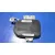 Airbag Lateral Delantero Izquierdo para Mercedes-Benz Clase E (W210) Berlina