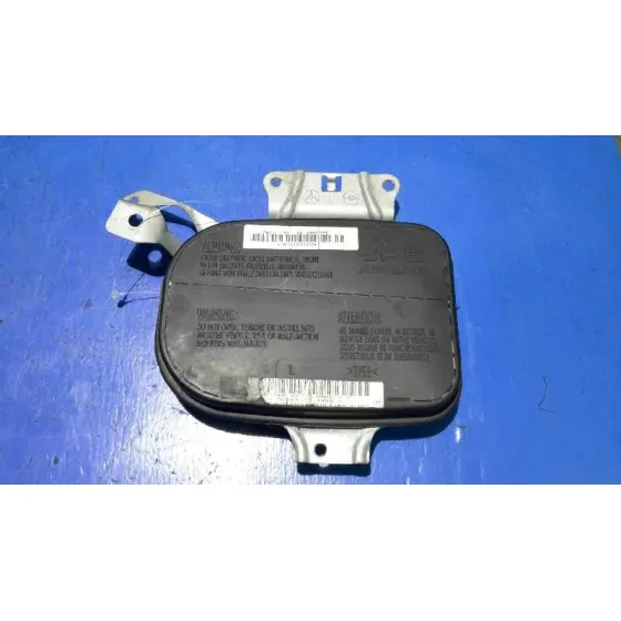 Airbag Lateral Delantero Izquierdo para Mercedes-Benz Clase E (W210) Berlina