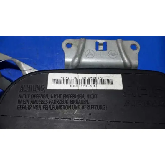 Airbag Lateral Delantero Izquierdo para Mercedes-Benz Clase E (W210) Berlina