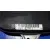 Airbag Lateral Delantero Izquierdo para Mercedes-Benz Clase E (W210) Berlina