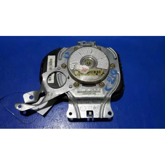 Airbag Lateral Delantero Izquierdo para Mercedes-Benz Clase E (W210) Berlina