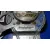 Airbag Lateral Delantero Izquierdo para Mercedes-Benz Clase E (W210) Berlina
