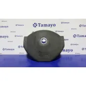 Airbag Delantero Izquierdo para Fiat Panda (169)
