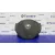 Airbag Delantero Izquierdo para Fiat Panda (169)