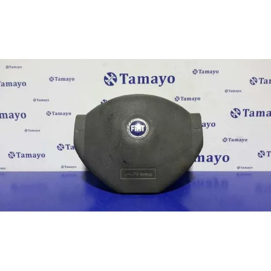 Airbag Delantero Izquierdo para Fiat Panda (169)