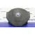 Airbag Delantero Izquierdo para Fiat Panda (169)