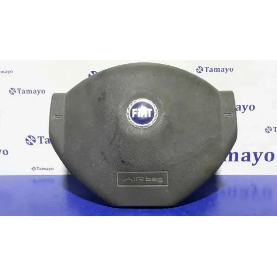 Airbag Delantero Izquierdo para Fiat Panda (169)