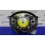 Airbag Delantero Izquierdo para Fiat Panda (169)