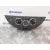 Mando Climatizador para Nissan Note (E11E)