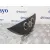 Mando Climatizador para Nissan Note (E11E)