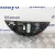 Mando Climatizador para Nissan Note (E11E)