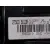 Mando Climatizador para Nissan Note (E11E)