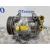 Compresor Aire Acondicionado para Peugeot 407