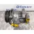 Compresor Aire Acondicionado para Peugeot 407