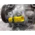 Compresor Aire Acondicionado para Peugeot 407