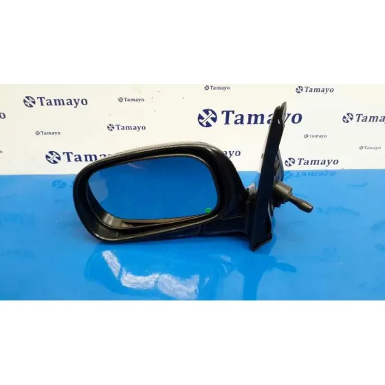 Retrovisor Izquierdo para Nissan Micra (K10)