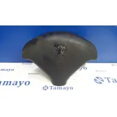 Airbag Delantero Izquierdo para Peugeot 307 (S1)
