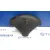 Airbag Delantero Izquierdo para Peugeot 307 (S1)