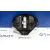 Airbag Delantero Izquierdo para Peugeot 307 (S1)
