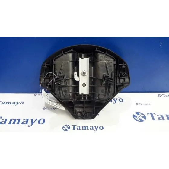 Airbag Delantero Izquierdo para Peugeot 307 (S1)