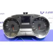 Cuadro Instrumentos para Seat Ibiza (6J5)