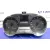 Cuadro Instrumentos para Seat Ibiza (6J5)