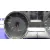 Cuadro Instrumentos para Seat Ibiza (6J5)