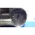 Cuadro Instrumentos para Seat Ibiza (6J5)